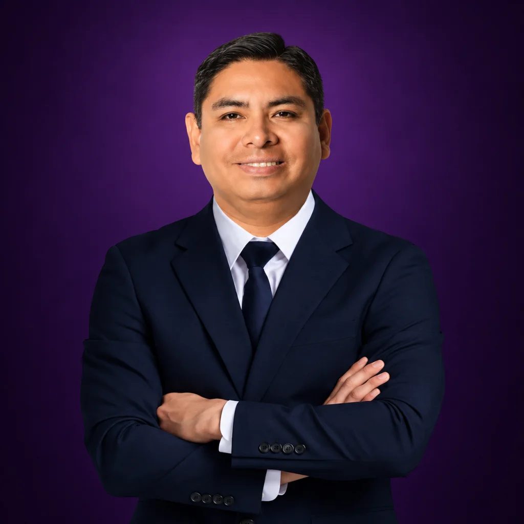 REMY BARRERA