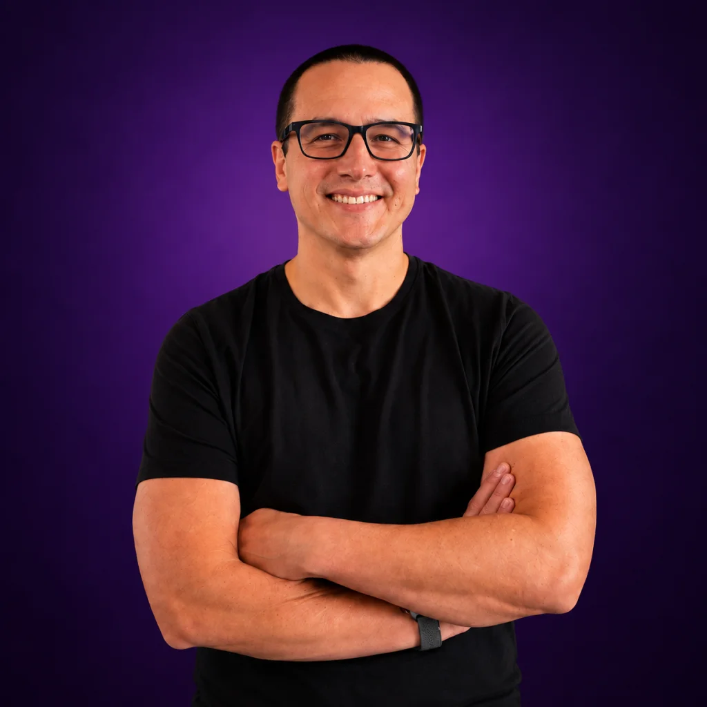 GERMÁN MENESES
