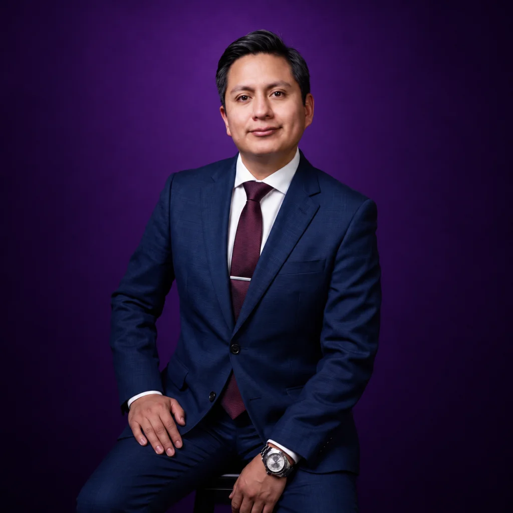 SALOMON ALLASI