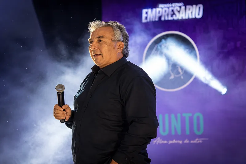 Comunidad Piensa